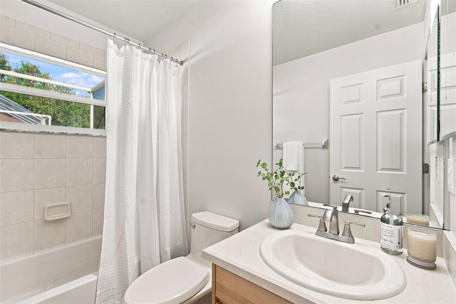 10260 SHADOW BRANCH DR — photo 18