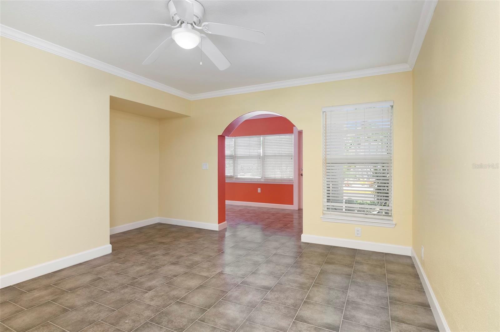 19417 GULF BLVD #E109 — photo 13