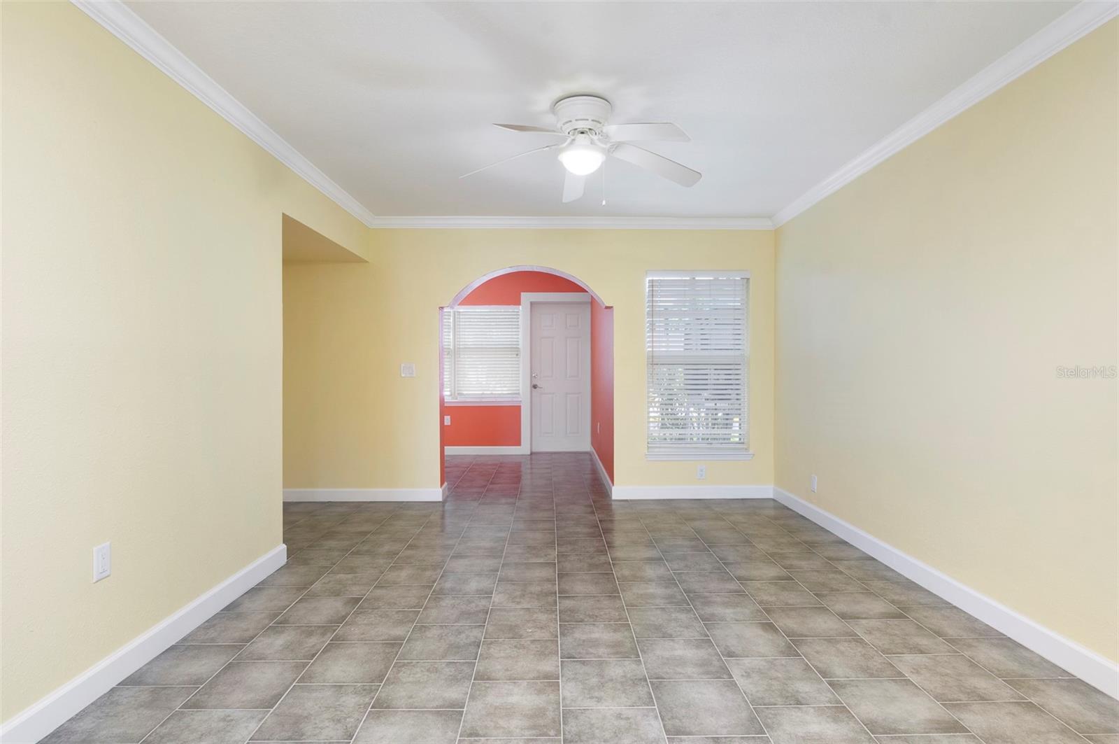 19417 GULF BLVD #E109 — photo 11