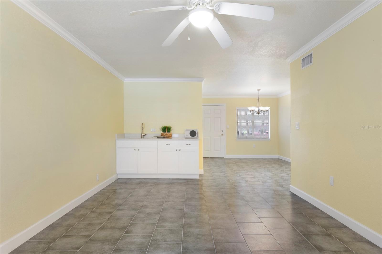 19417 GULF BLVD #E109 — photo 12