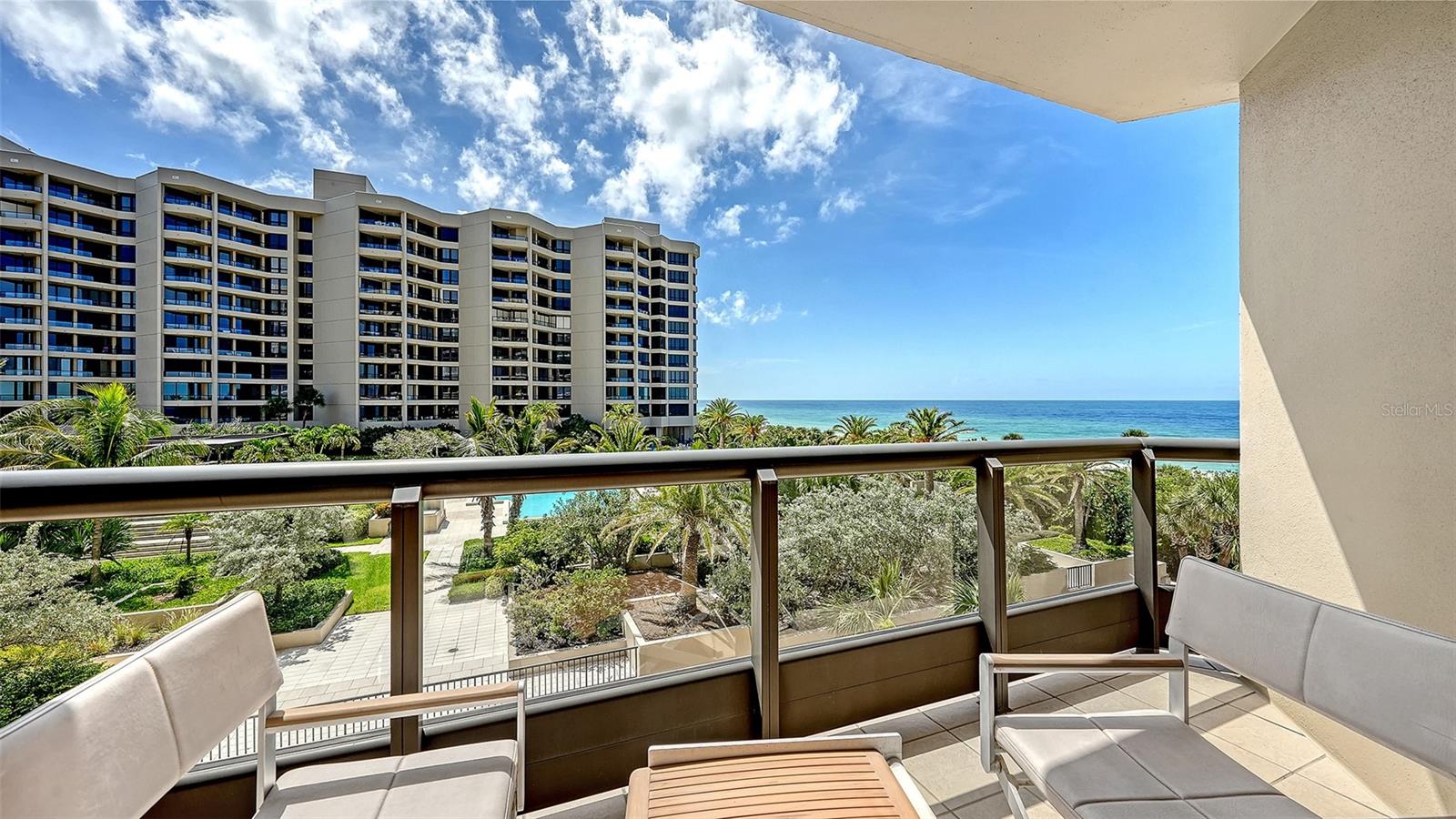 1241 GULF OF MEXICO DR #303 — photo 33
