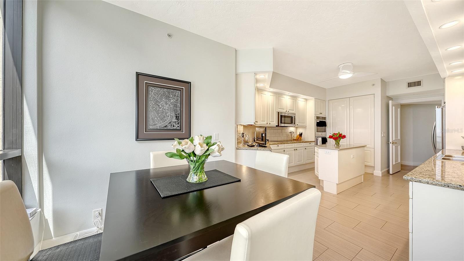 1241 GULF OF MEXICO DR #303 — photo 28