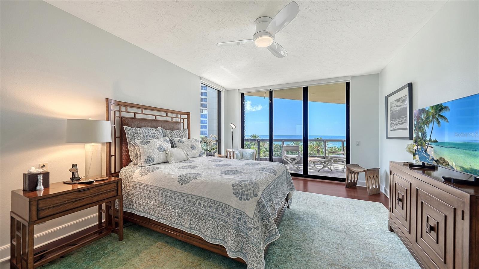 1241 GULF OF MEXICO DR #303 — photo 36