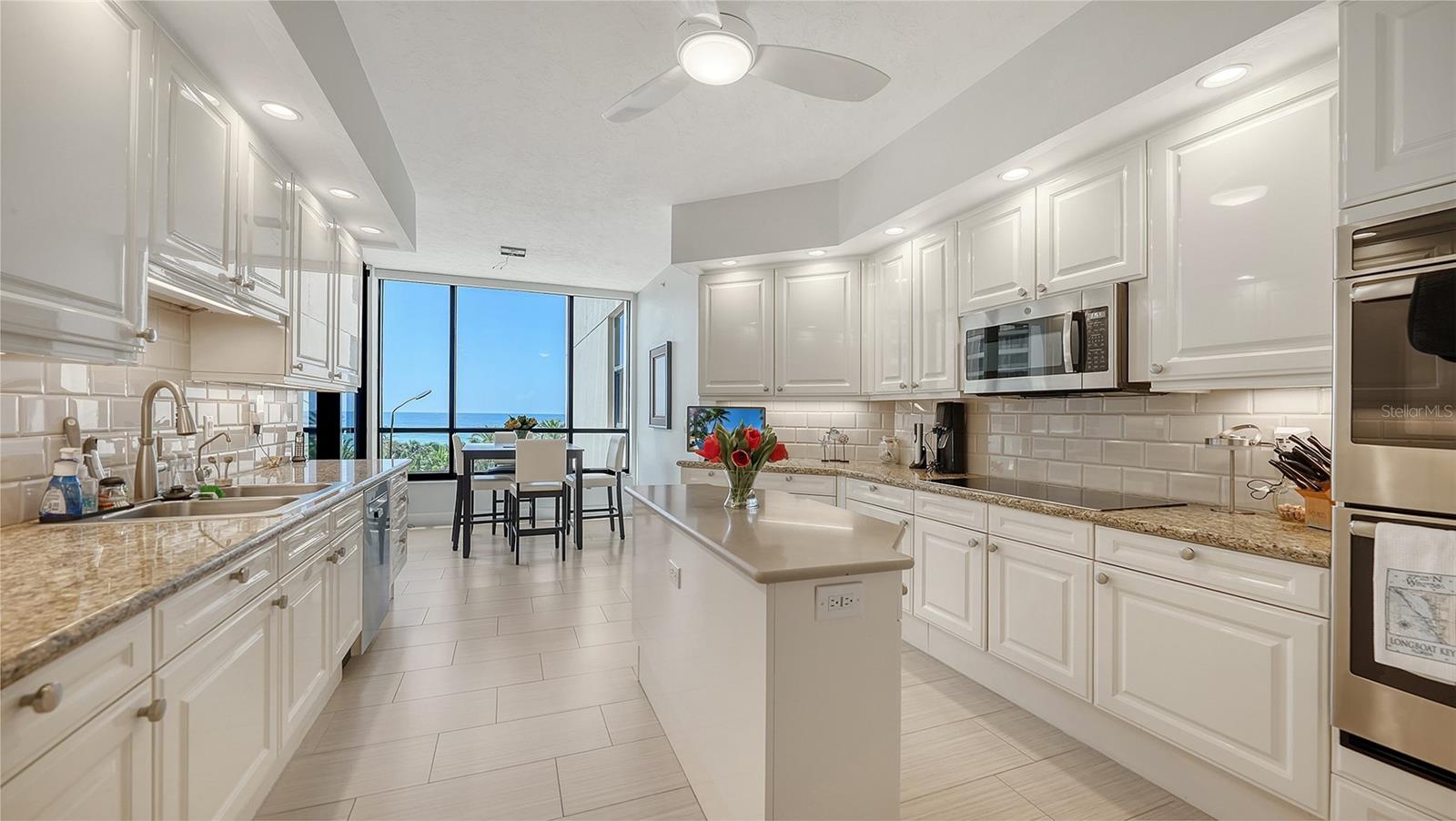 1241 GULF OF MEXICO DR #303 — photo 20