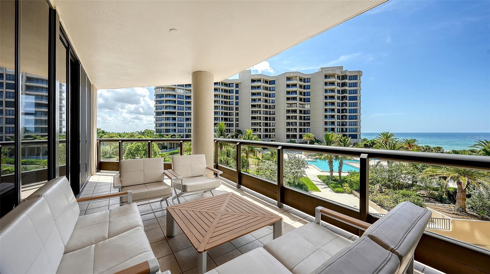 1241 GULF OF MEXICO DR #303 — photo 41