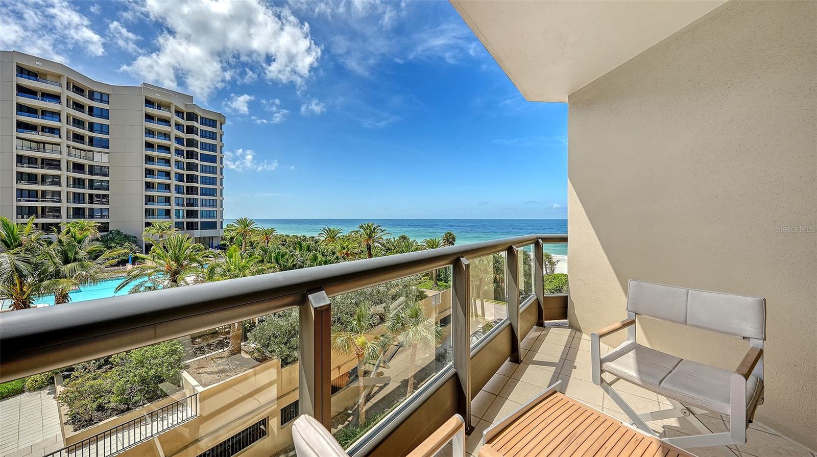 1241 GULF OF MEXICO DR #303 — photo 32
