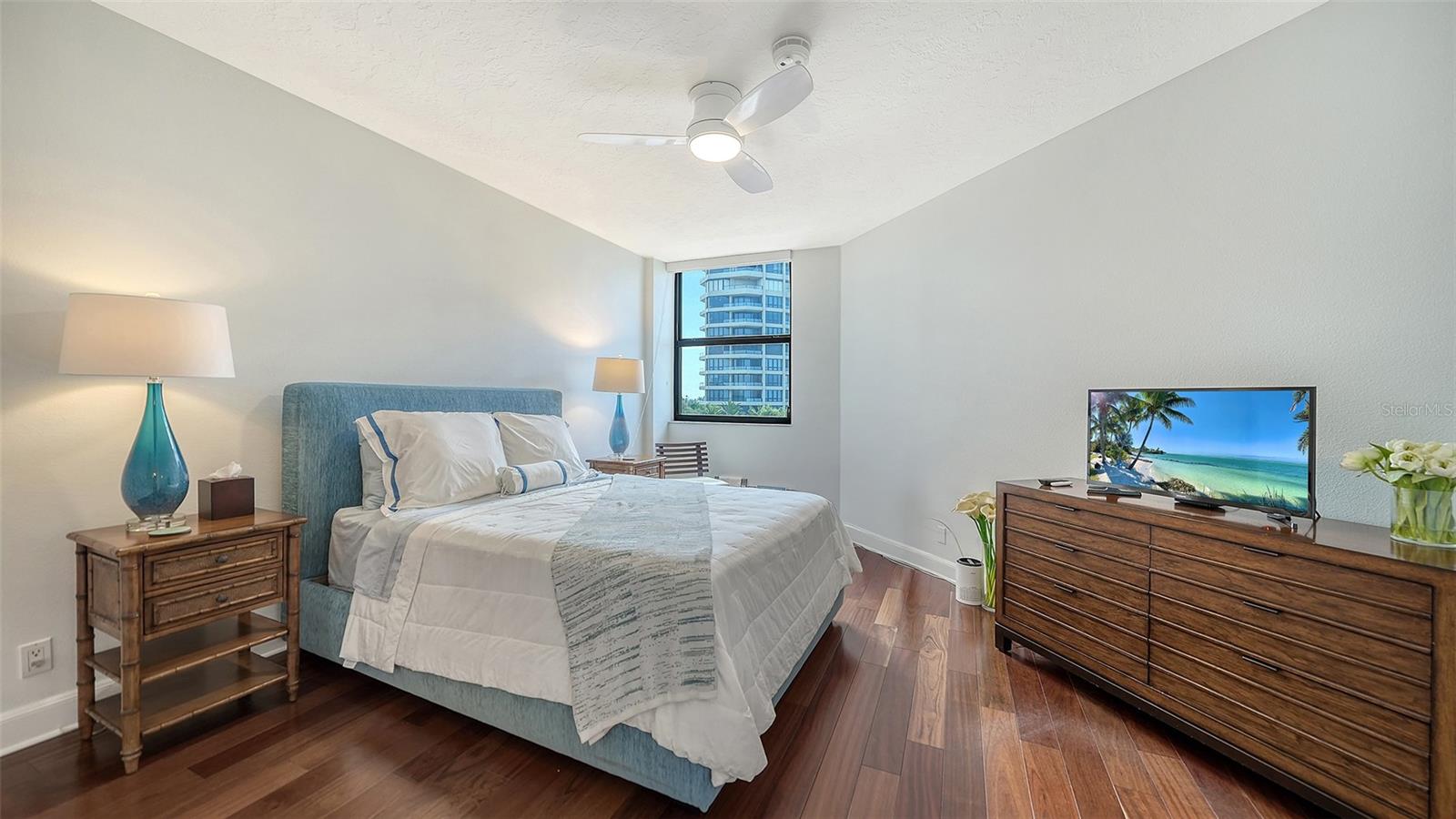 1241 GULF OF MEXICO DR #303 — photo 49