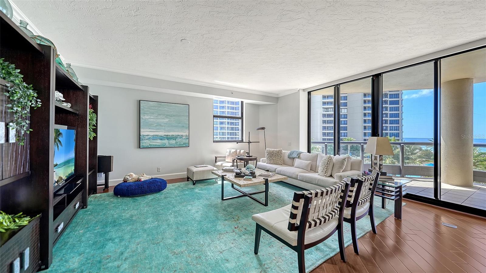 1241 GULF OF MEXICO DR #303 — photo 12