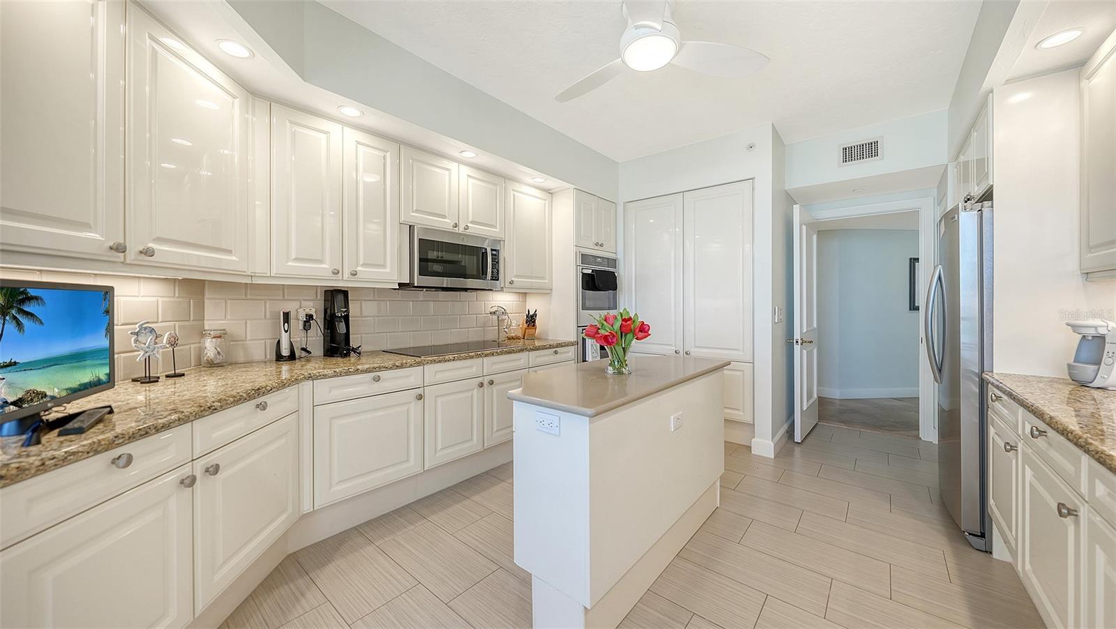 1241 GULF OF MEXICO DR #303 — photo 27