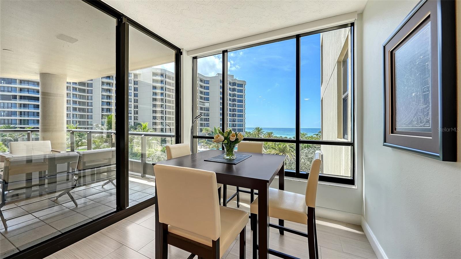 1241 GULF OF MEXICO DR #303 — photo 23