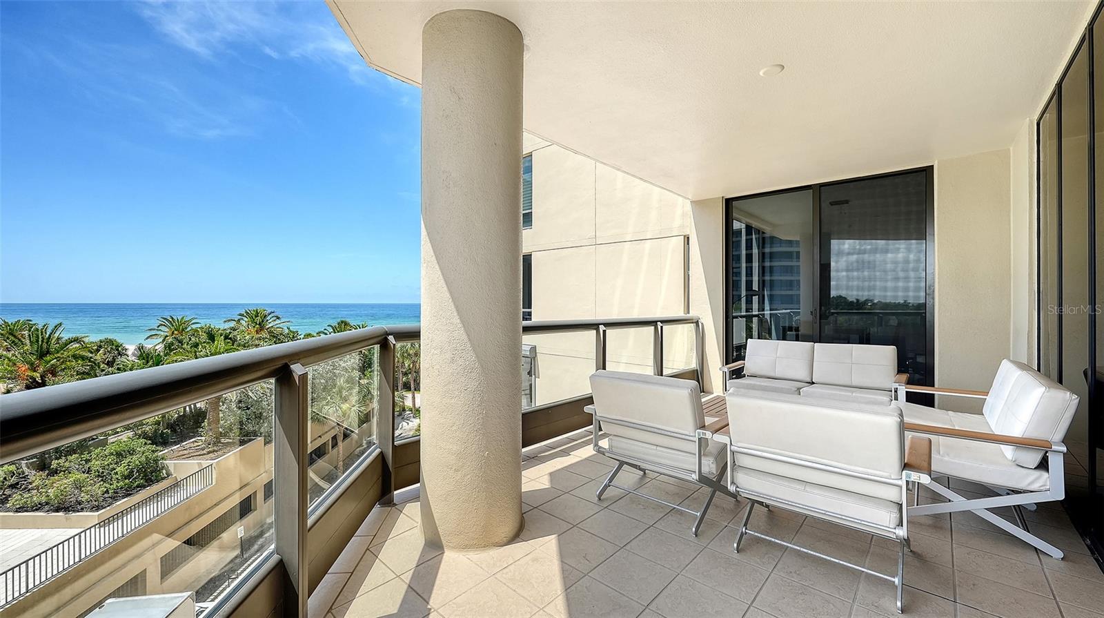 1241 GULF OF MEXICO DR #303 — photo 39