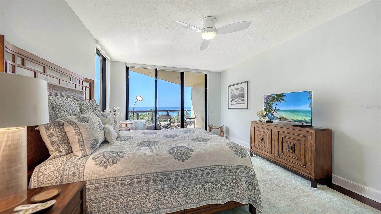 1241 GULF OF MEXICO DR #303 — photo 37