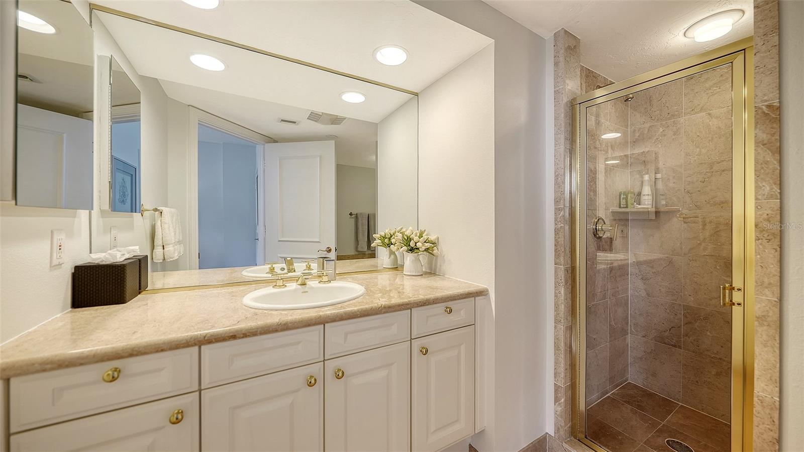 1241 GULF OF MEXICO DR #303 — photo 52