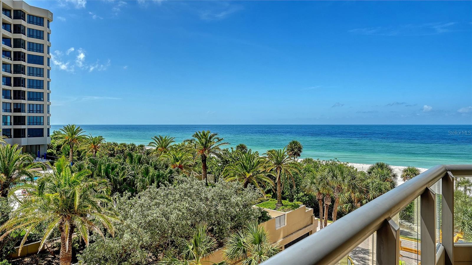 1241 GULF OF MEXICO DR #303 — photo 30