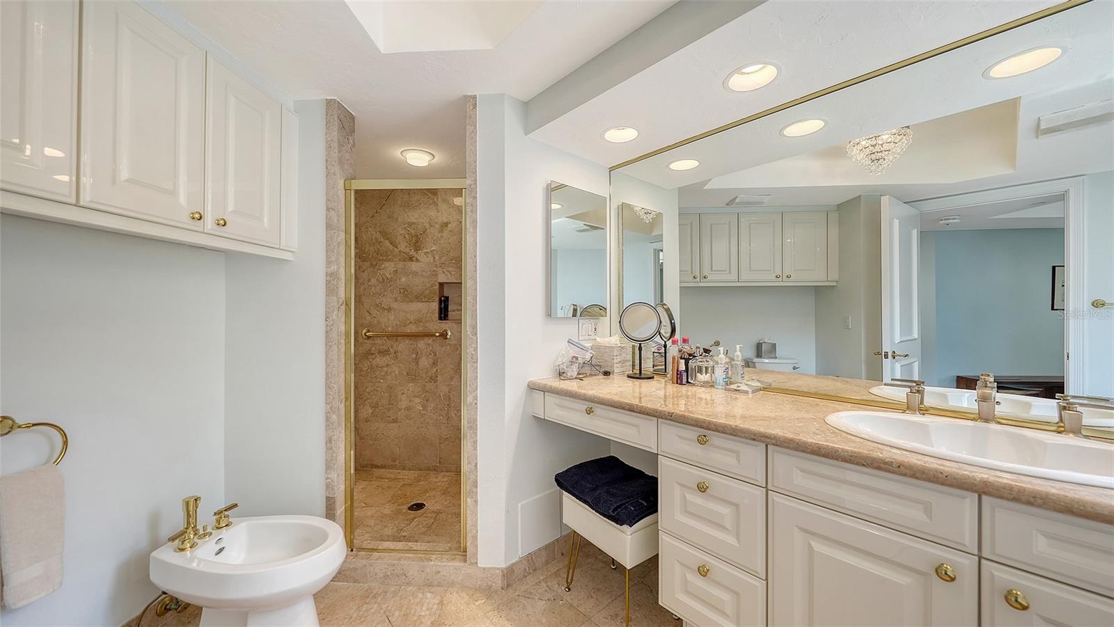 1241 GULF OF MEXICO DR #303 — photo 46