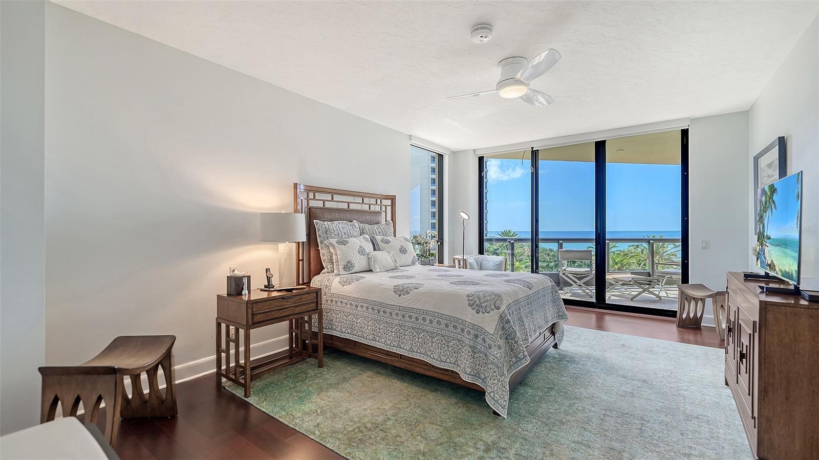 1241 GULF OF MEXICO DR #303 — photo 35