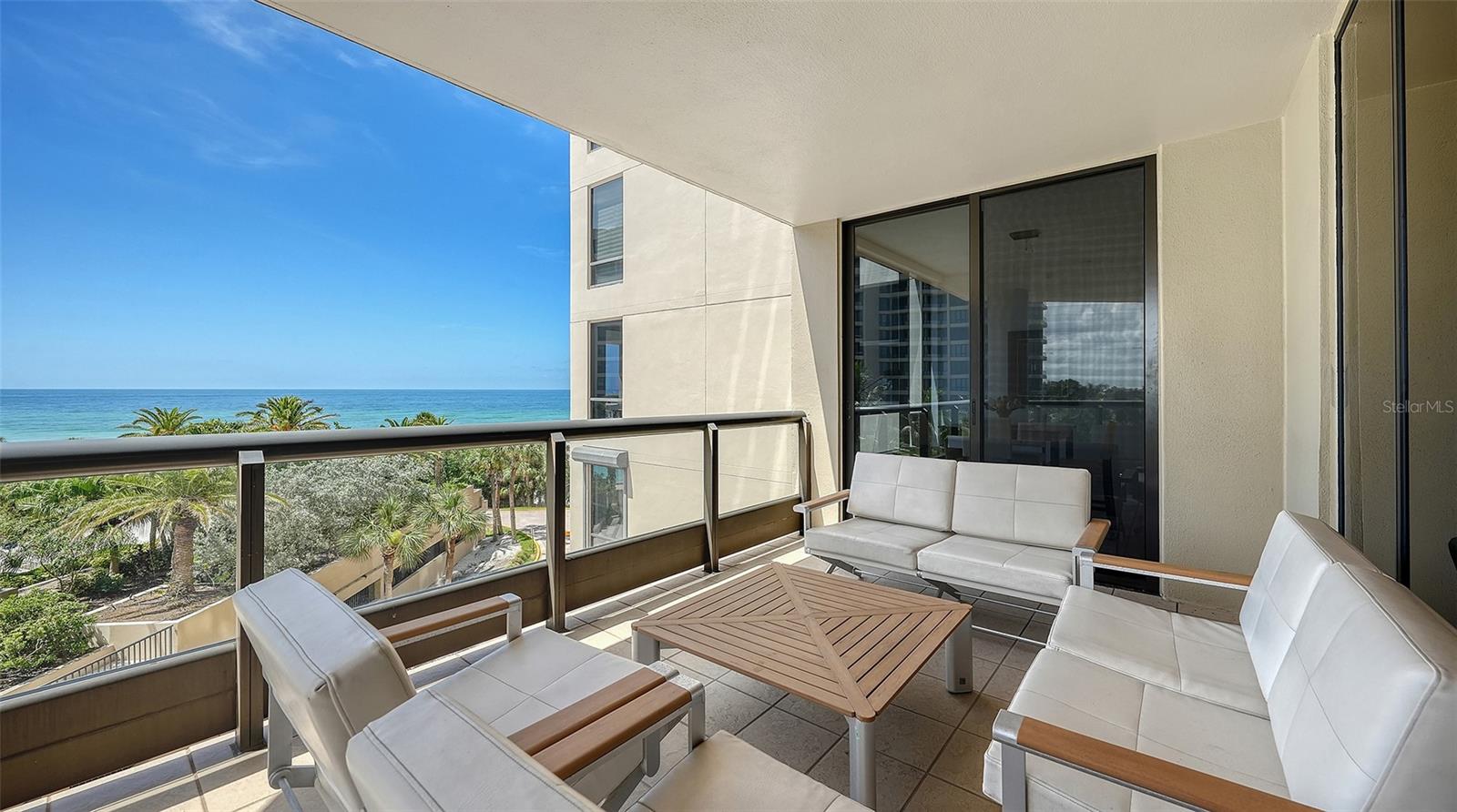 1241 GULF OF MEXICO DR #303 — photo 40