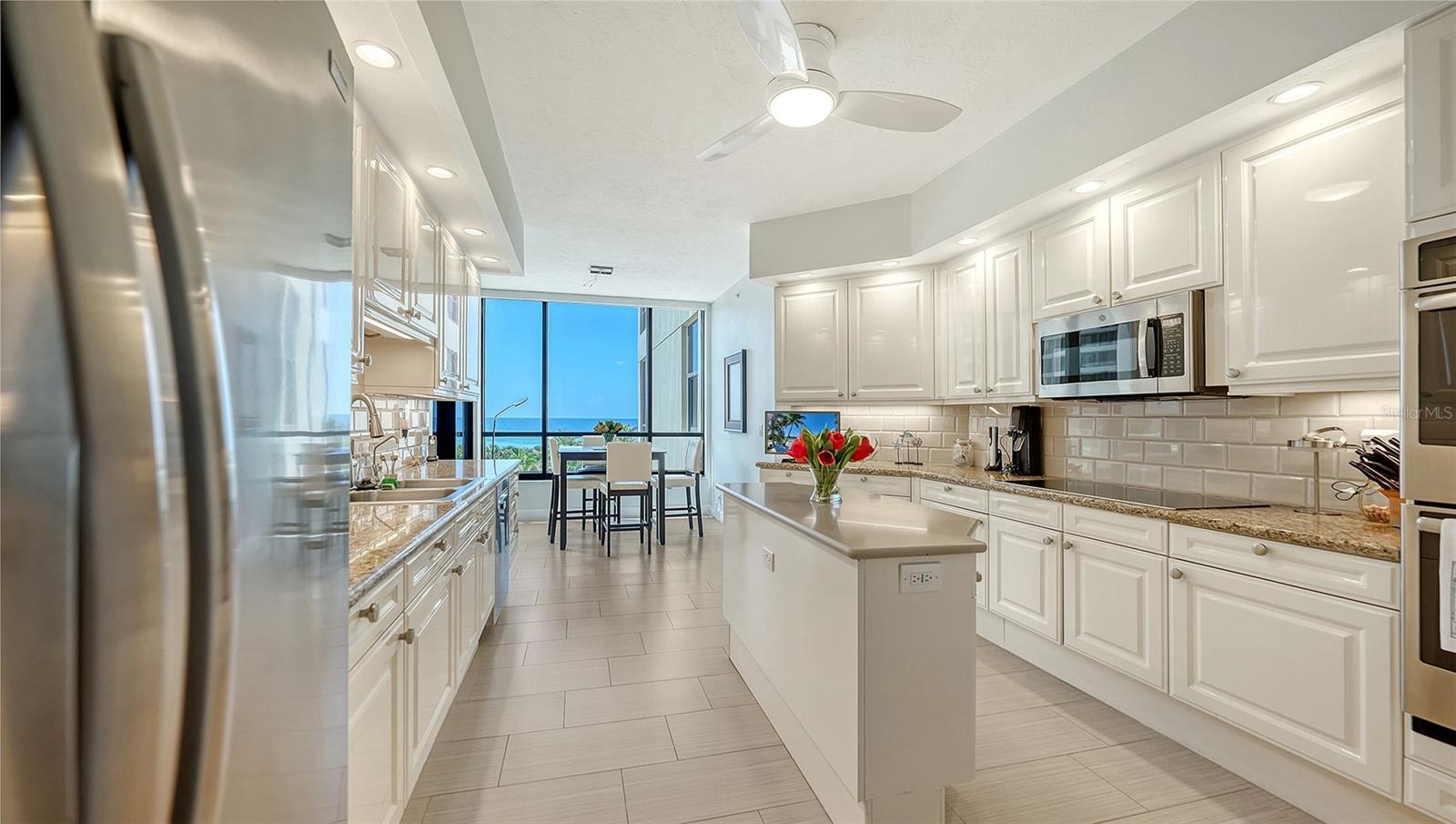 1241 GULF OF MEXICO DR #303 — photo 21