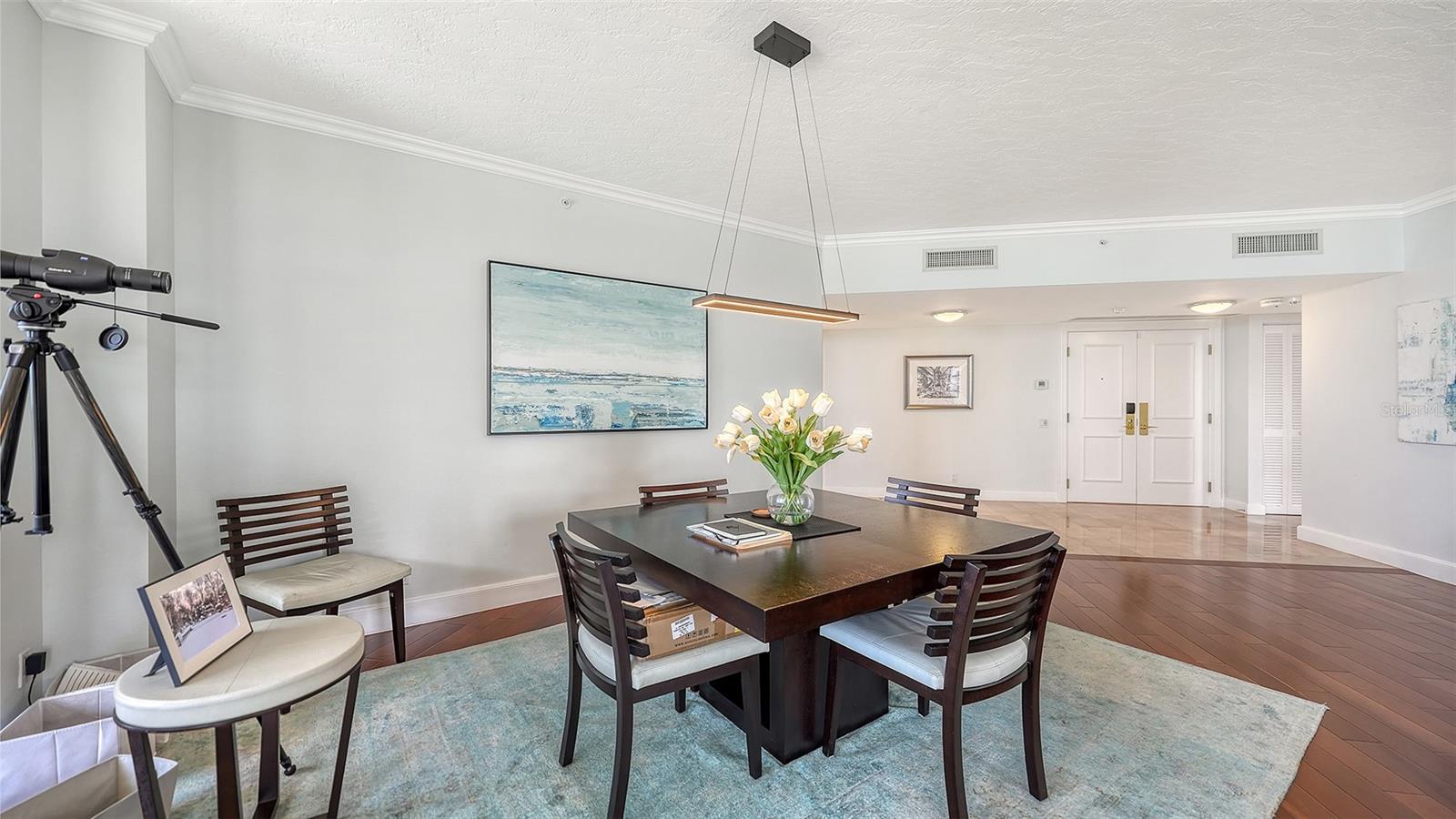 1241 GULF OF MEXICO DR #303 — photo 18
