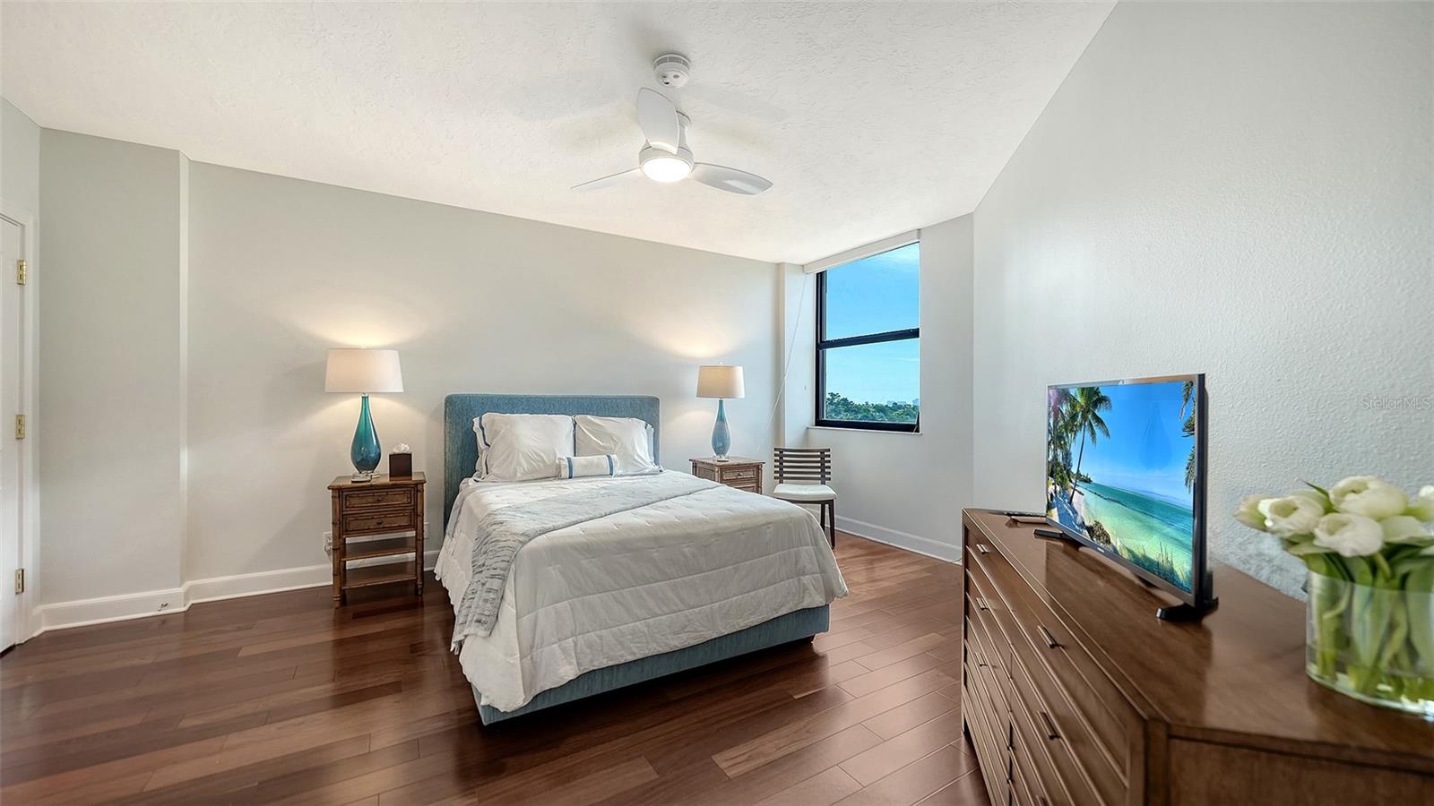 1241 GULF OF MEXICO DR #303 — photo 48