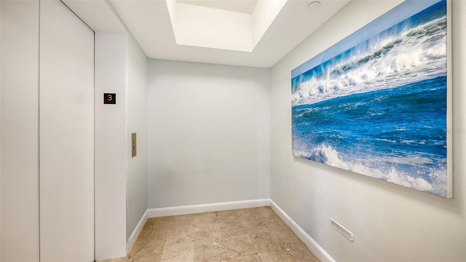 1241 GULF OF MEXICO DR #303 — photo 6