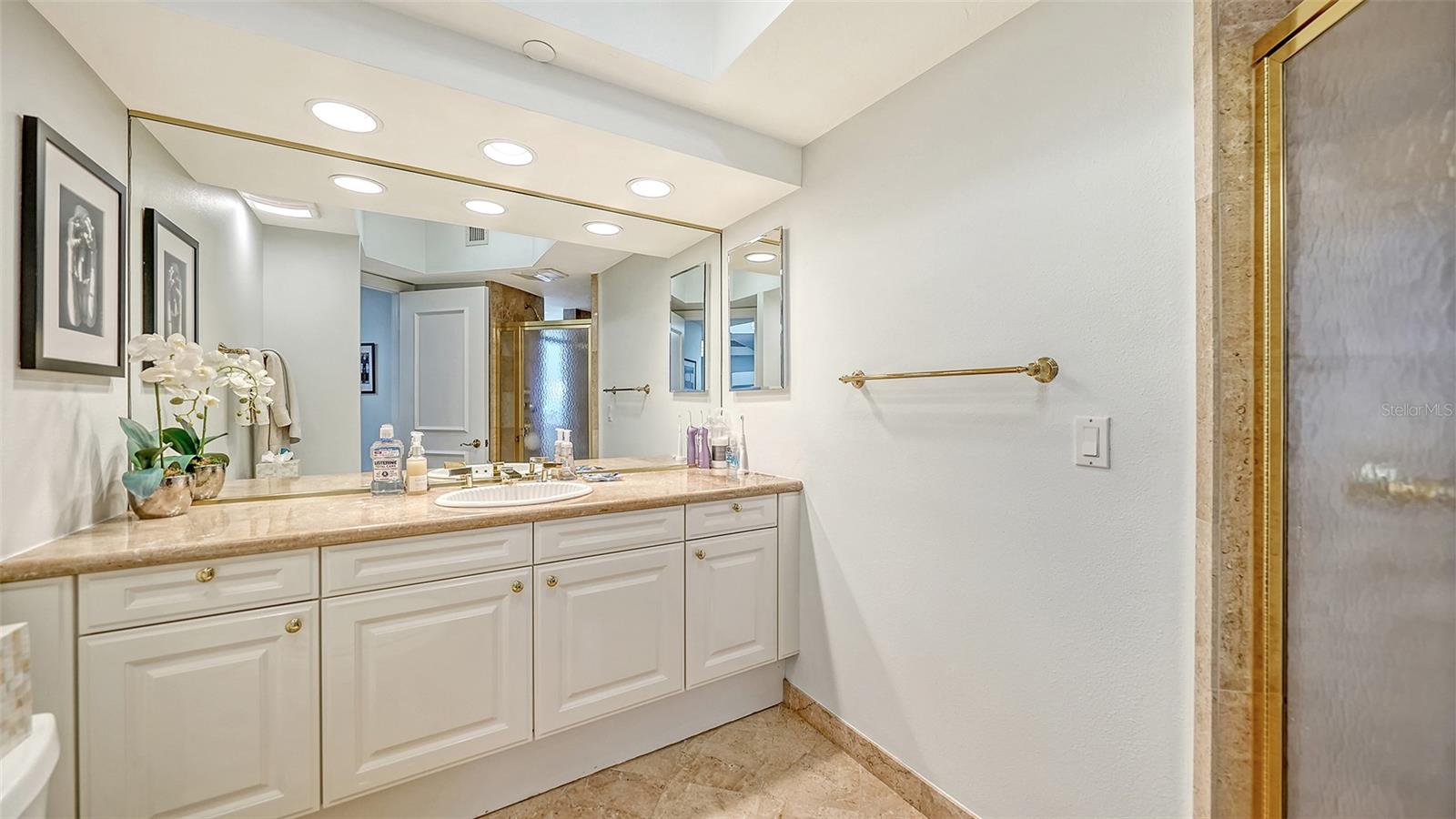 1241 GULF OF MEXICO DR #303 — photo 44