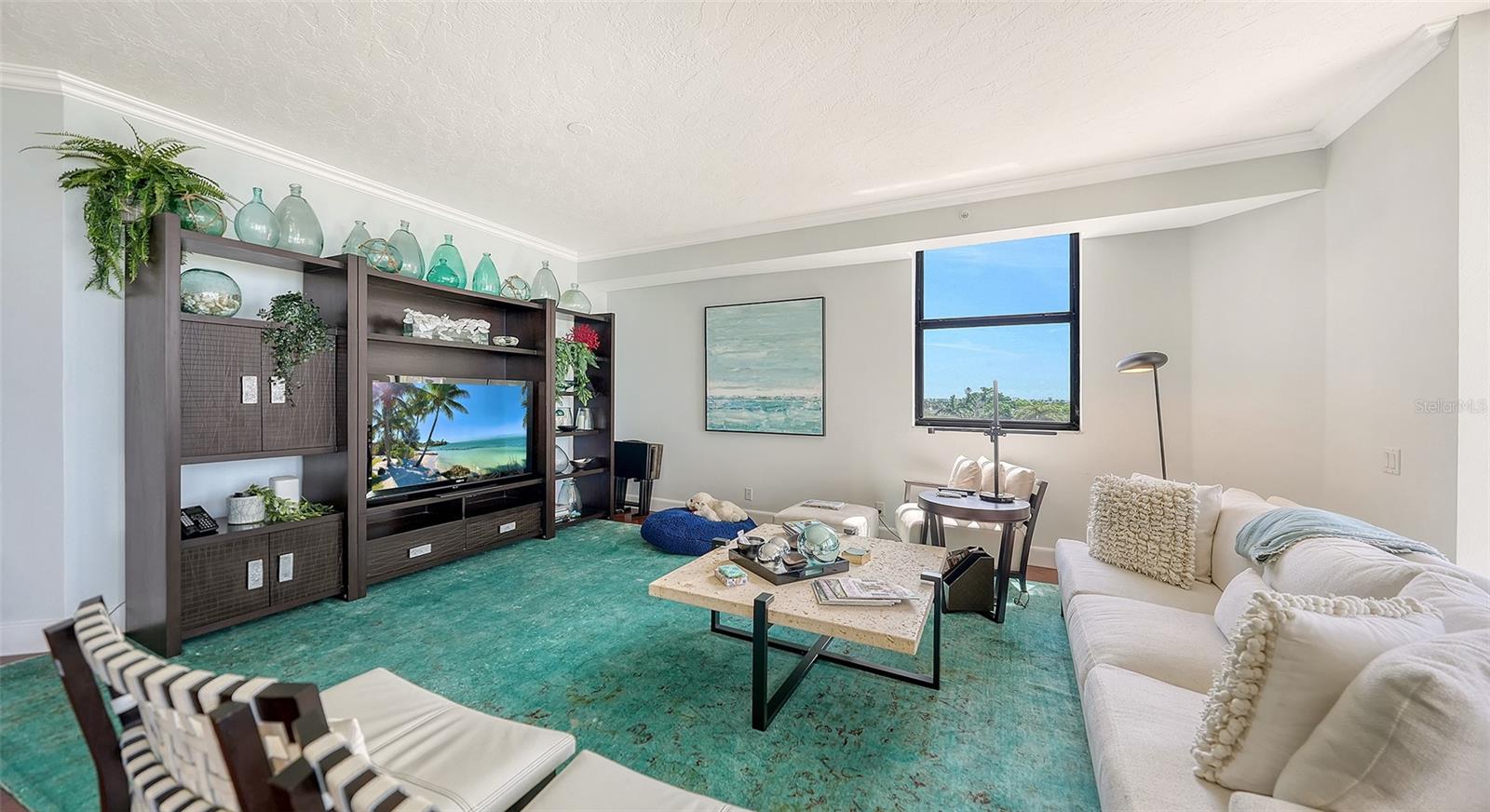 1241 GULF OF MEXICO DR #303 — photo 15
