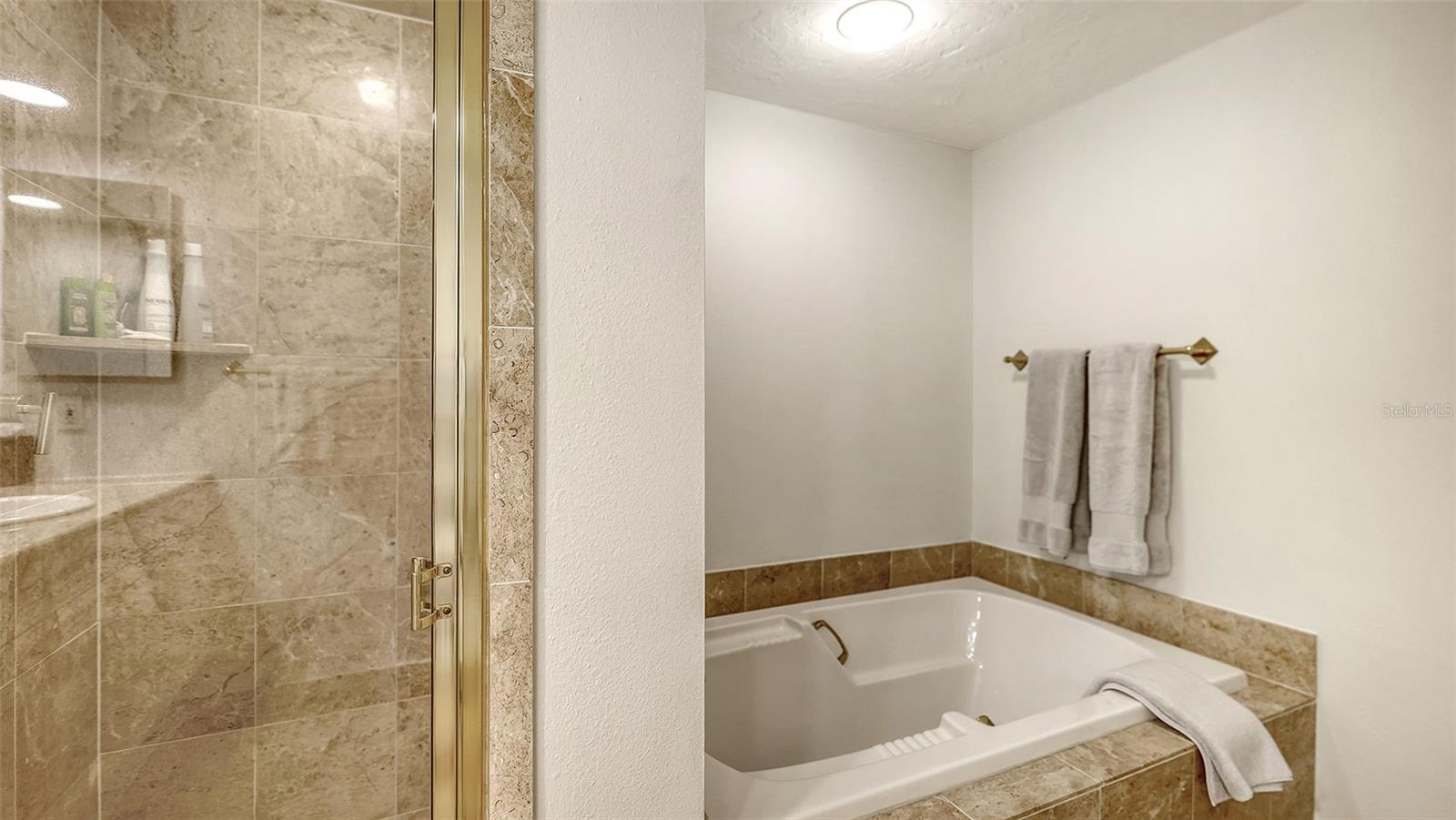1241 GULF OF MEXICO DR #303 — photo 53