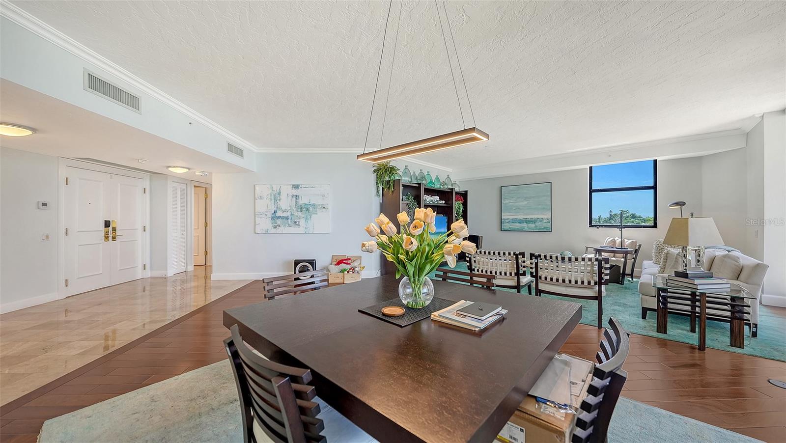 1241 GULF OF MEXICO DR #303 — photo 19