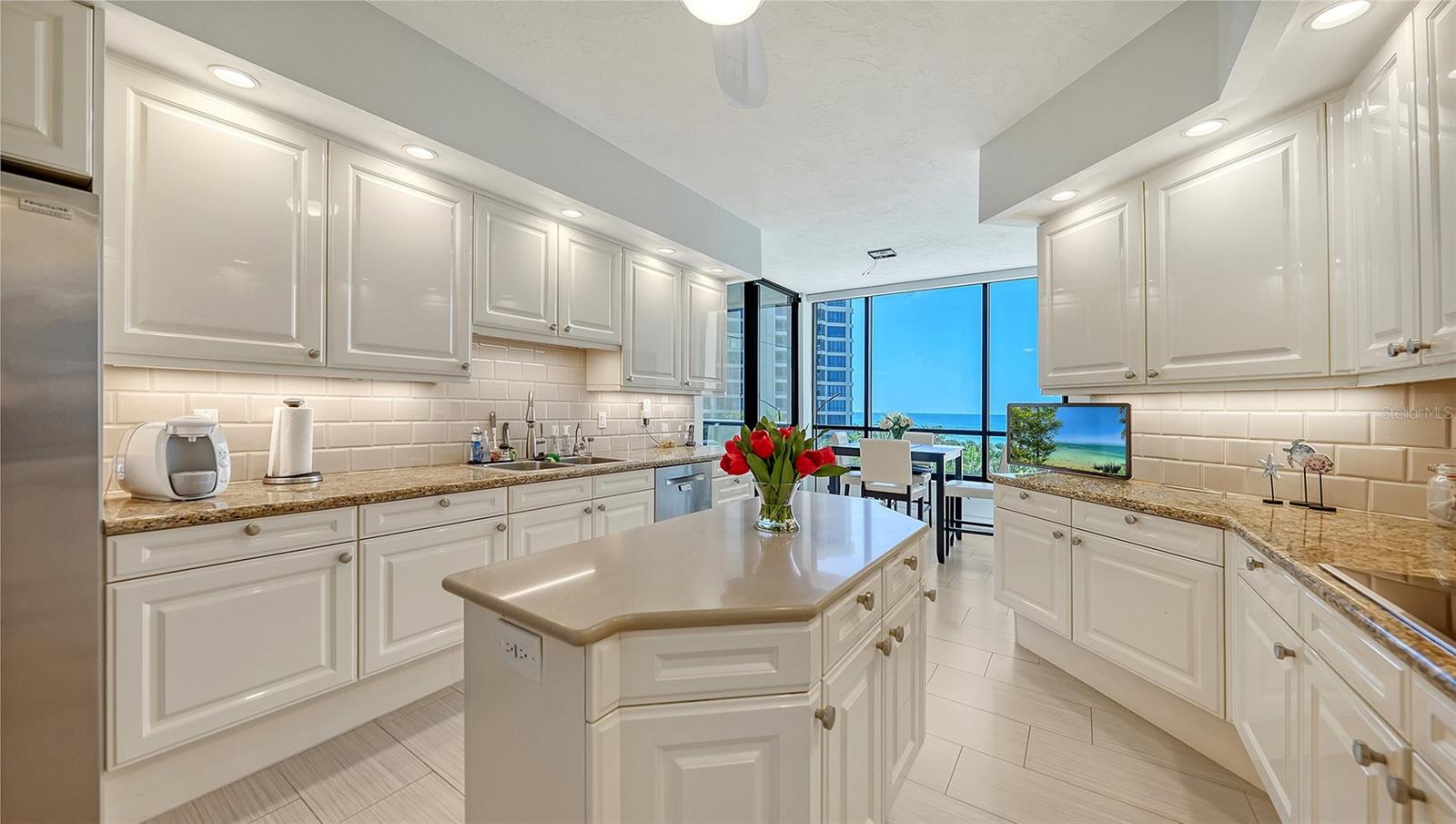 1241 GULF OF MEXICO DR #303 — photo 22