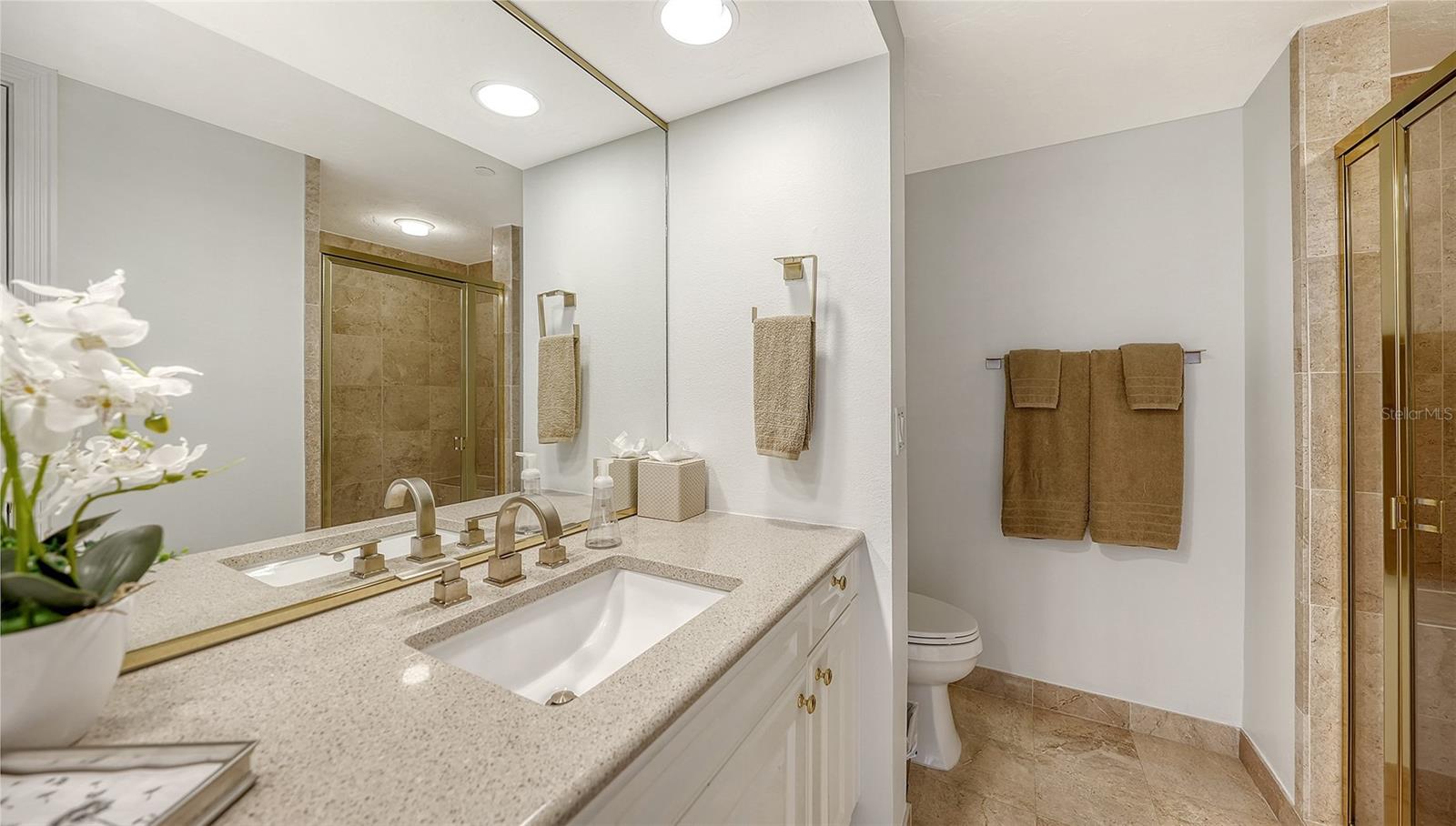 1241 GULF OF MEXICO DR #303 — photo 56