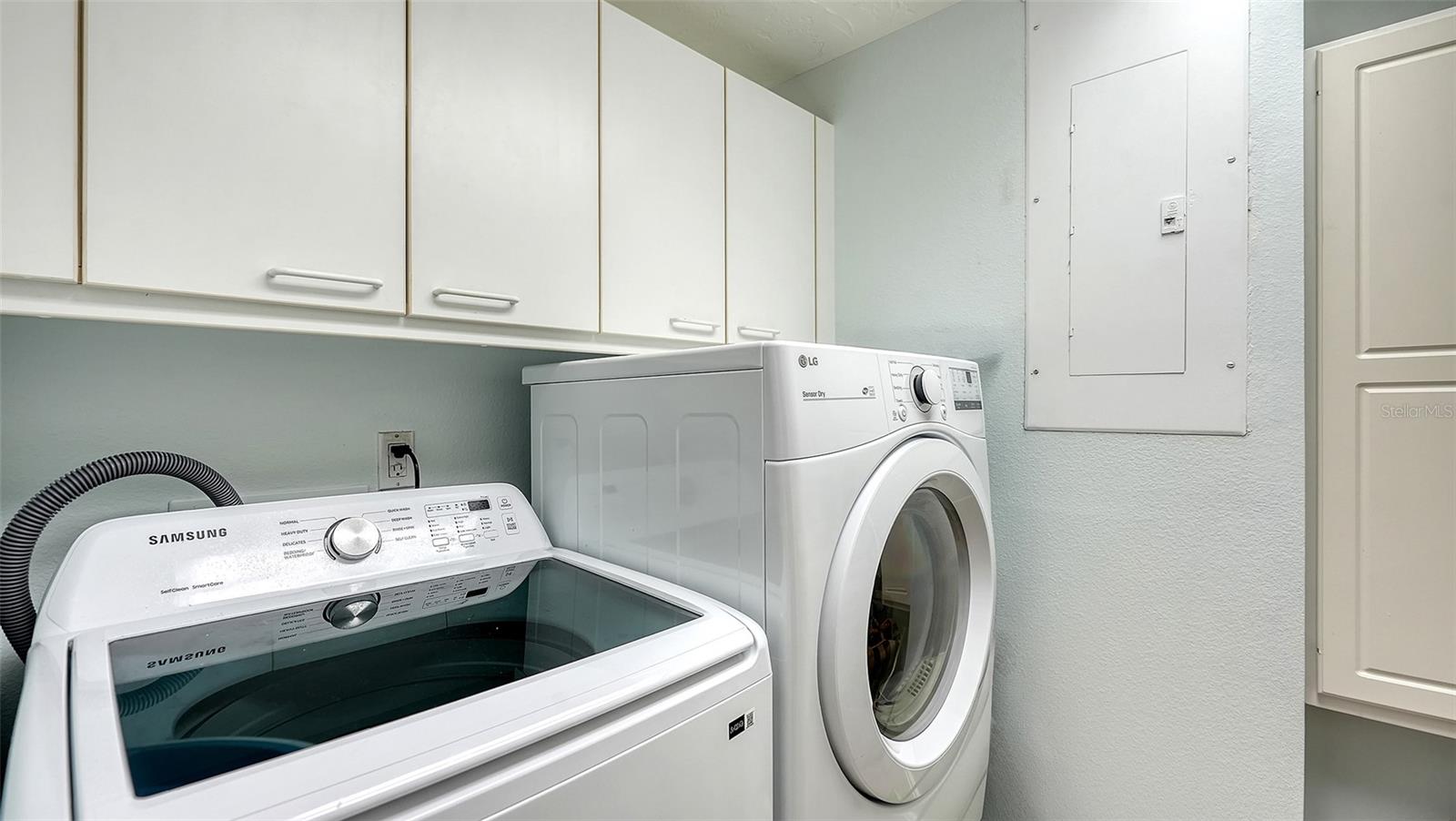 1241 GULF OF MEXICO DR #303 — photo 47