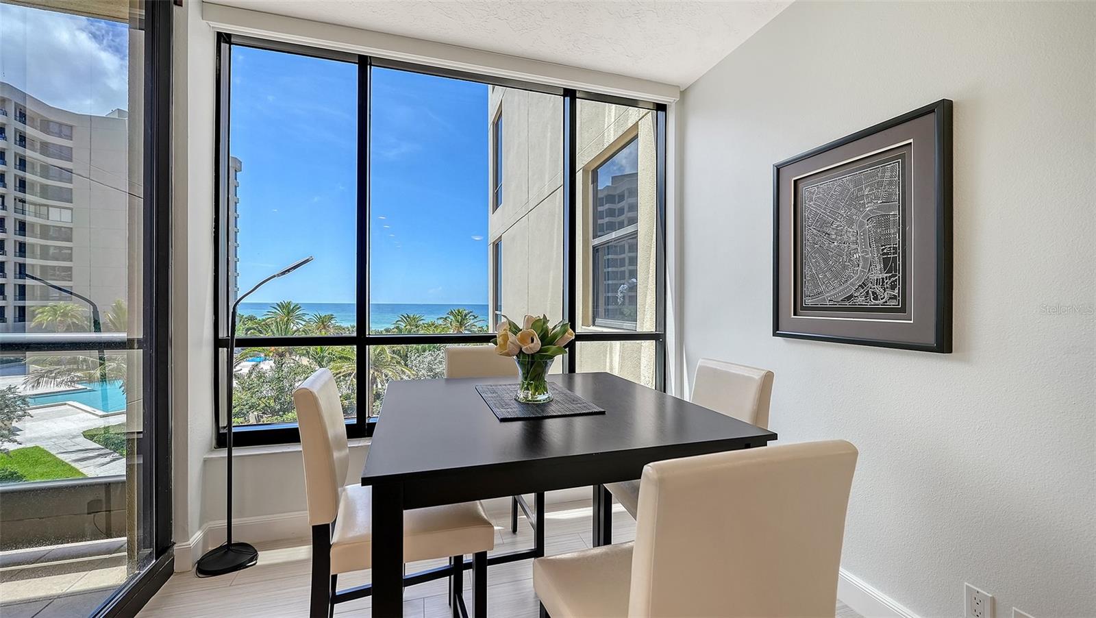 1241 GULF OF MEXICO DR #303 — photo 24