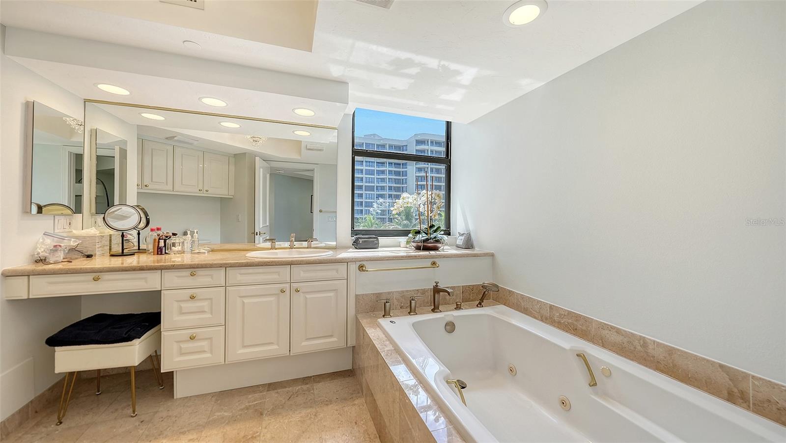 1241 GULF OF MEXICO DR #303 — photo 45