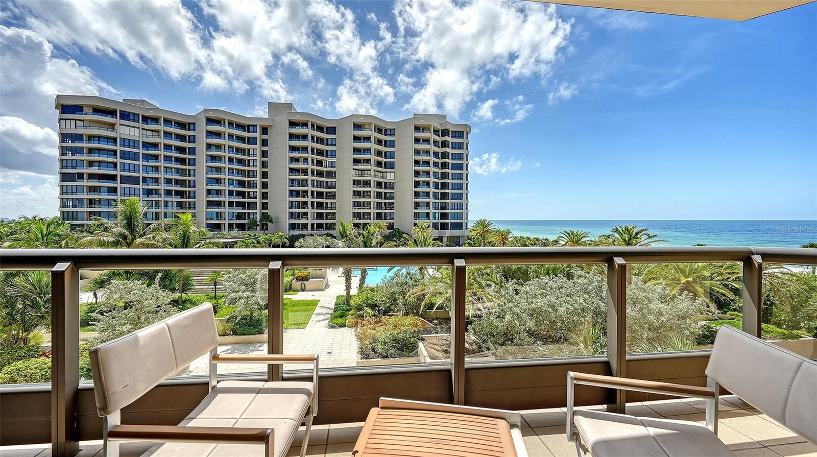 1241 GULF OF MEXICO DR #303 — photo 31