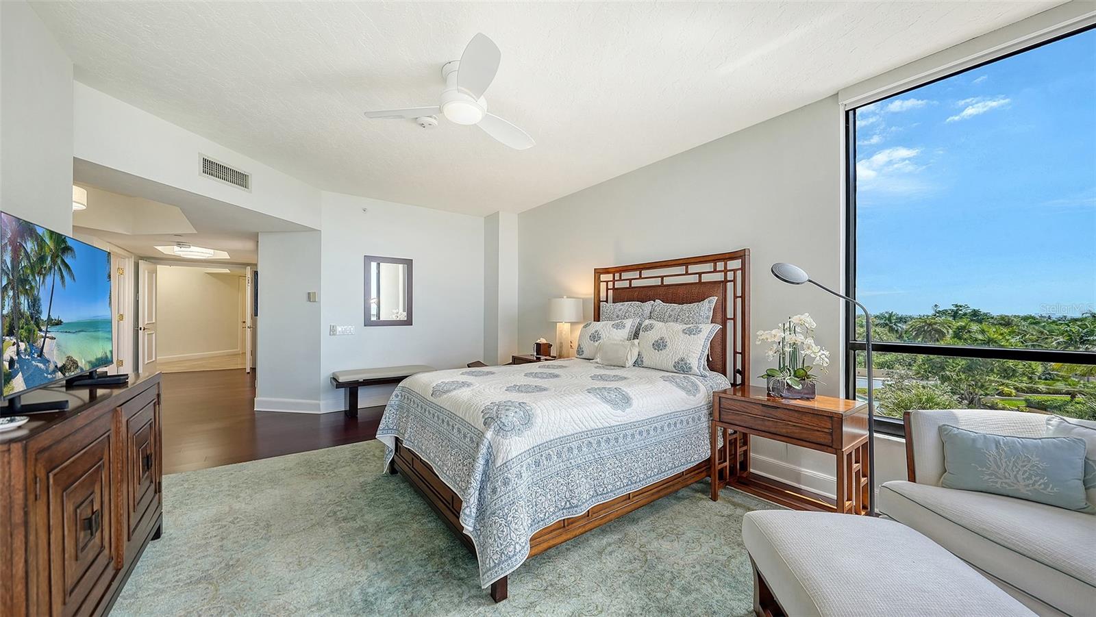 1241 GULF OF MEXICO DR #303 — photo 38