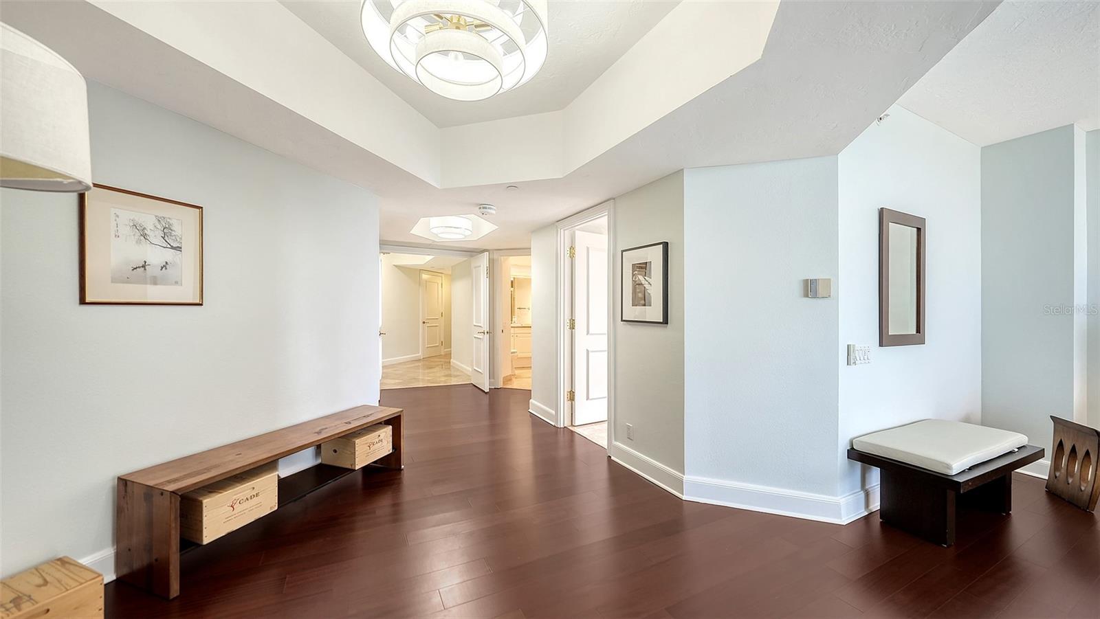 1241 GULF OF MEXICO DR #303 — photo 34