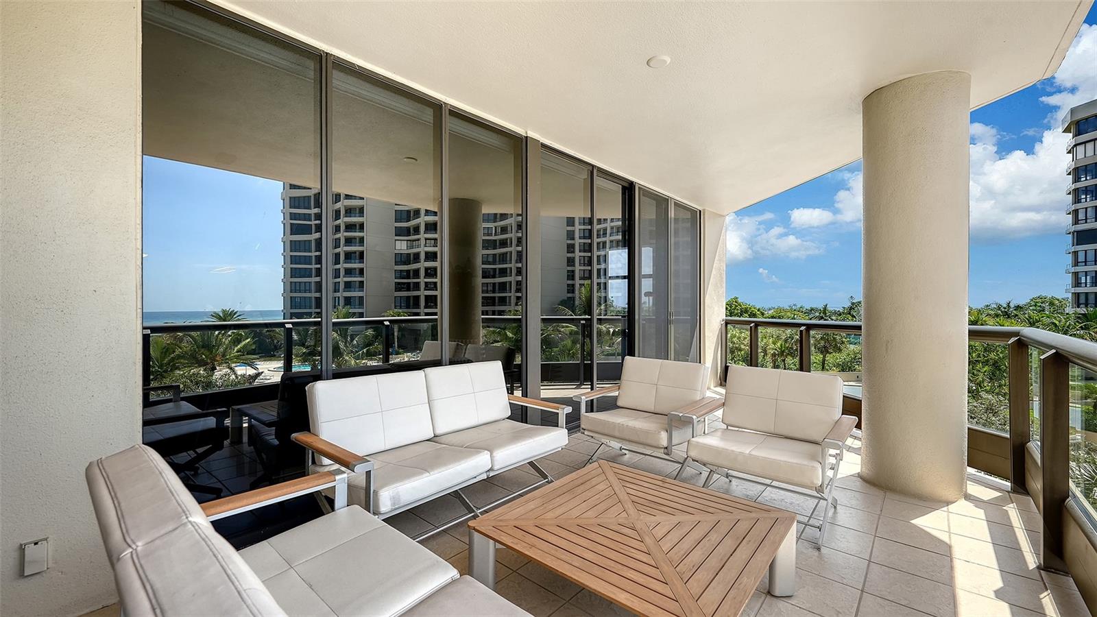 1241 GULF OF MEXICO DR #303 — photo 42