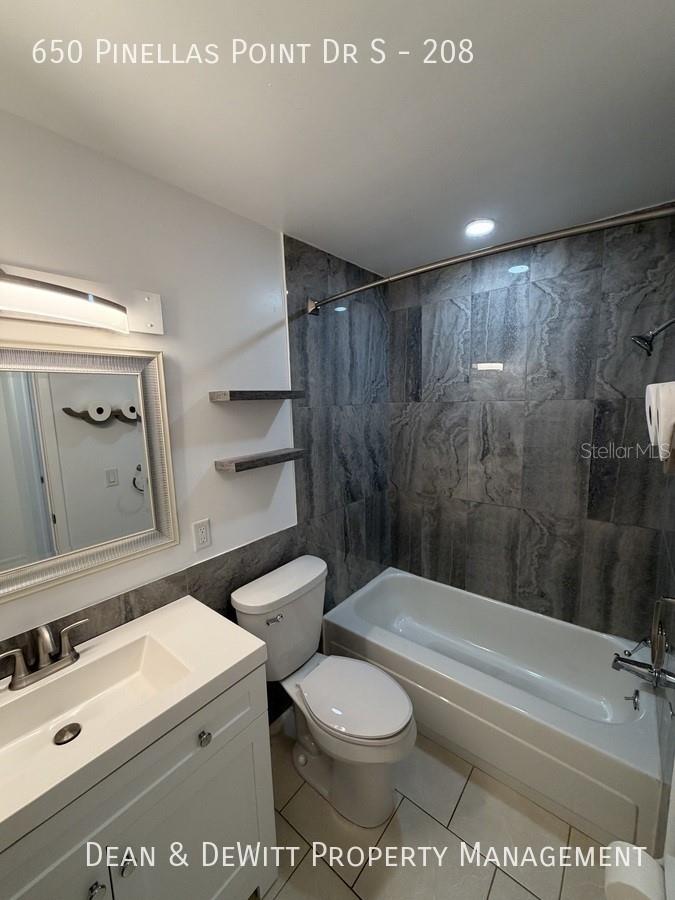 650 PINELLAS POINT DR S #208 — photo 16