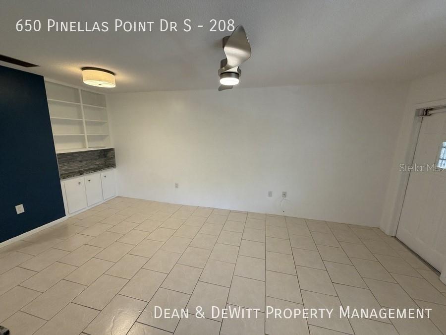 650 PINELLAS POINT DR S #208 — photo 9
