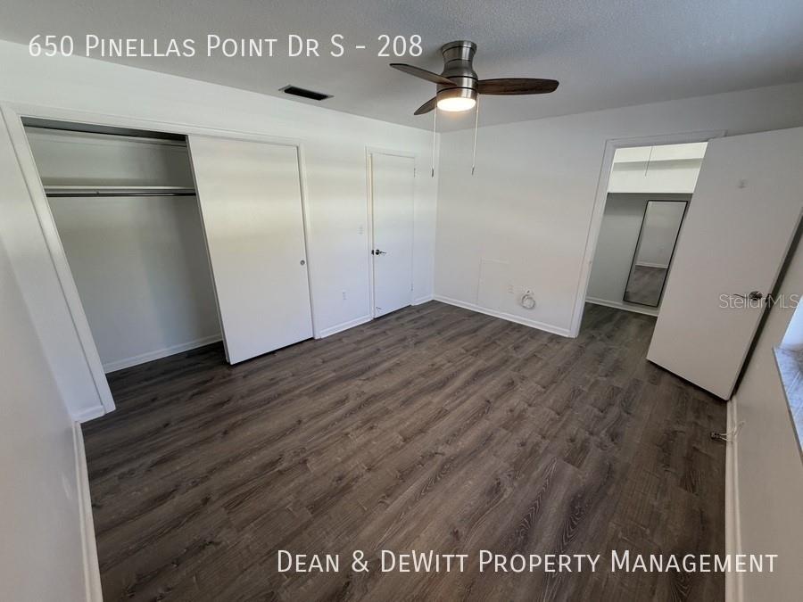 650 PINELLAS POINT DR S #208 — photo 15