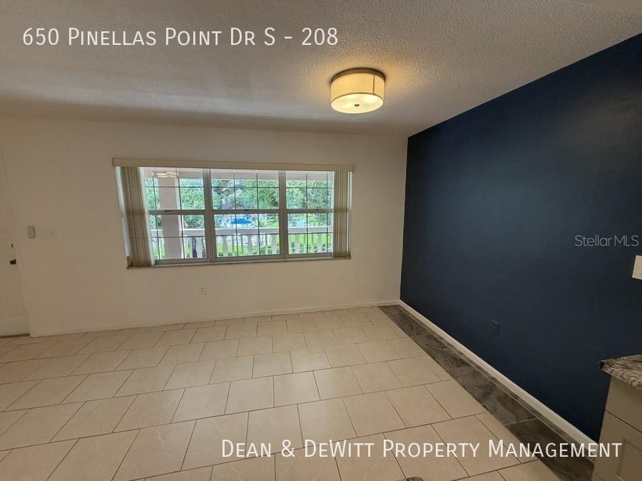 650 PINELLAS POINT DR S #208 — photo 8