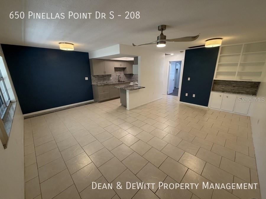 650 PINELLAS POINT DR S #208 — photo 6