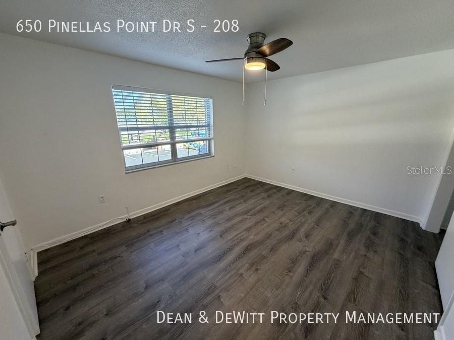 650 PINELLAS POINT DR S #208 — photo 14