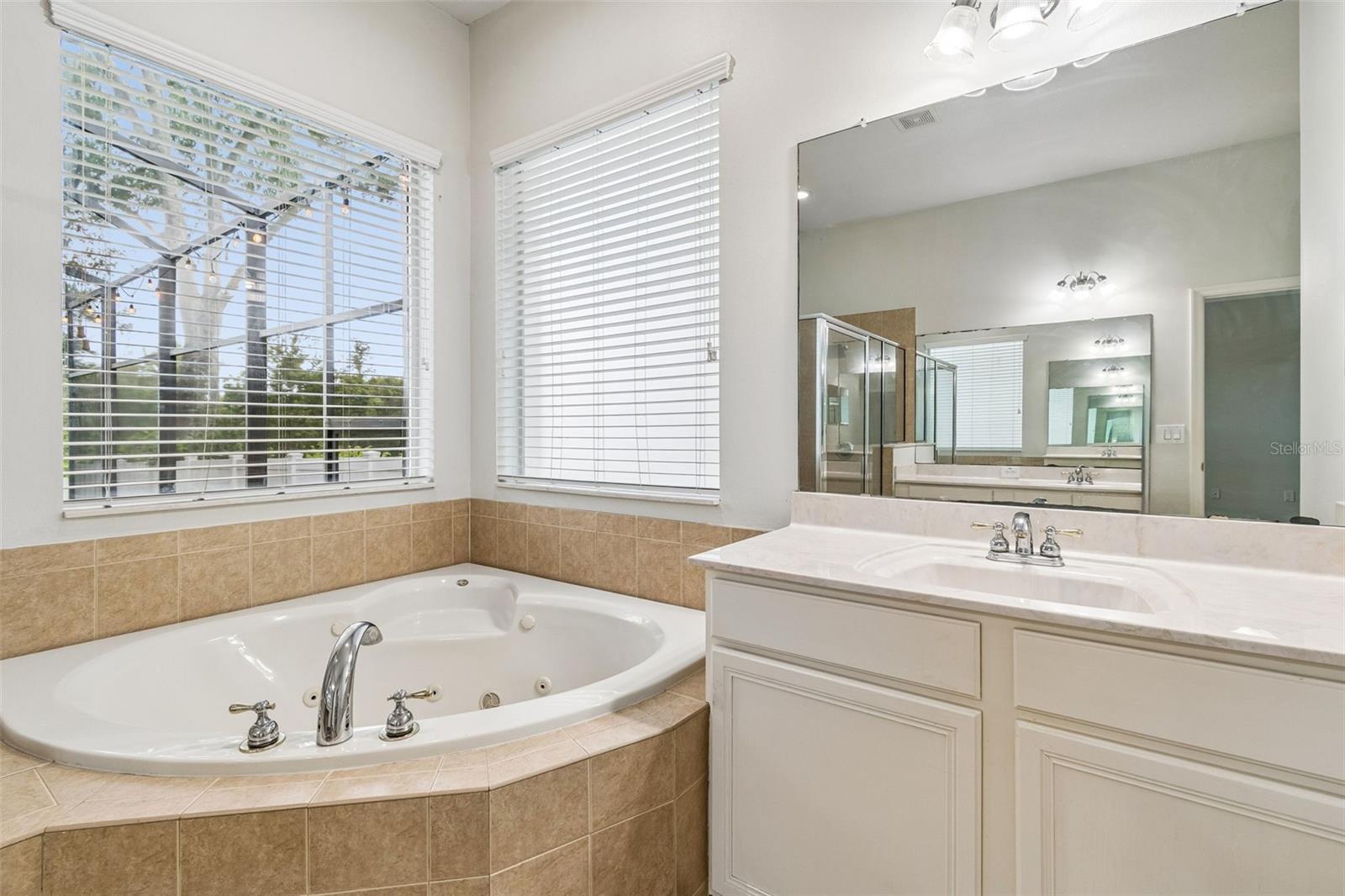 8523 NORTHTON GROVES BLVD — photo 42