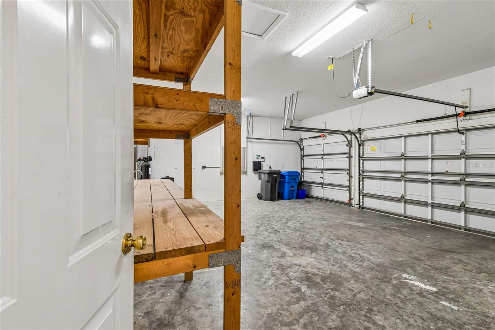 8523 NORTHTON GROVES BLVD — photo 35