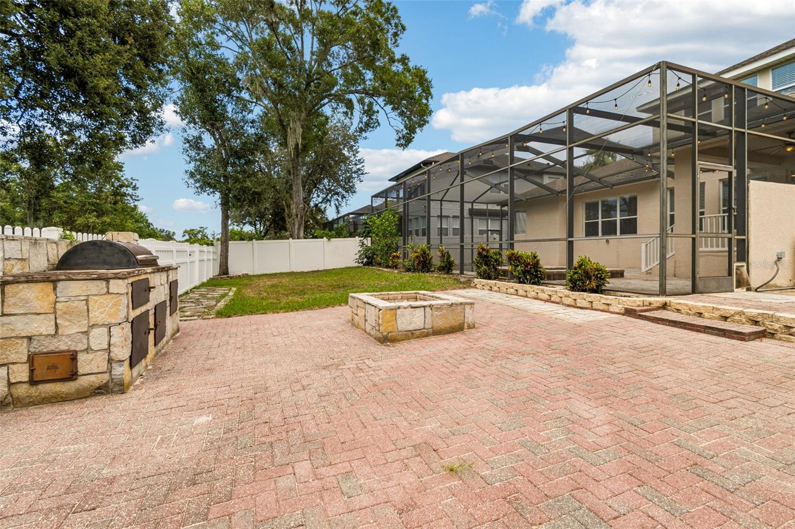 8523 NORTHTON GROVES BLVD — photo 84