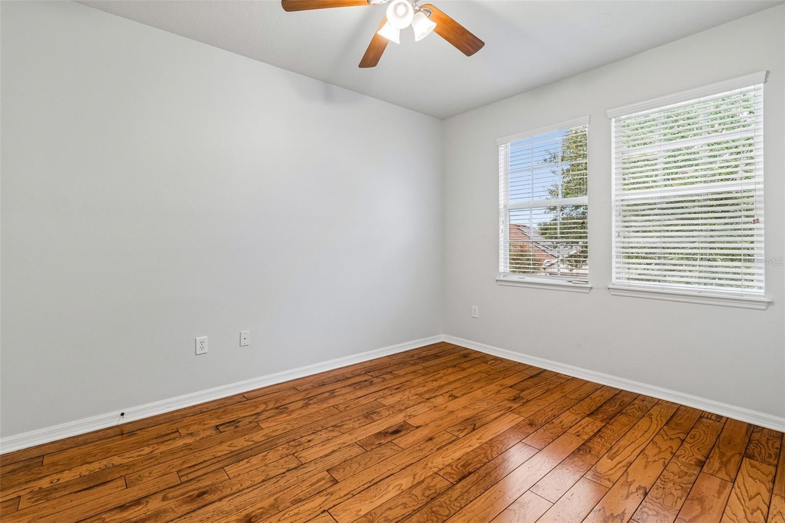 8523 NORTHTON GROVES BLVD — photo 73