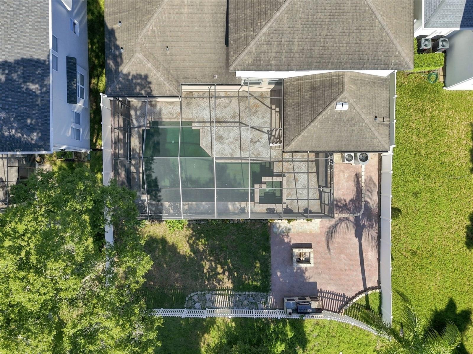 8523 NORTHTON GROVES BLVD — photo 92