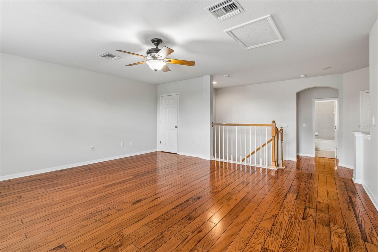 8523 NORTHTON GROVES BLVD — photo 55